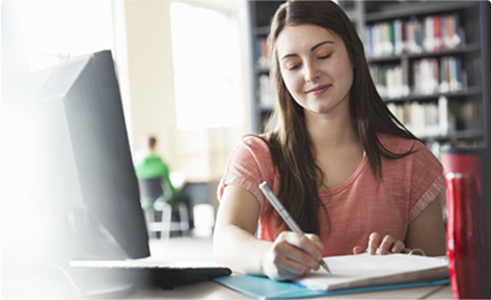 Book Marketing Blogs