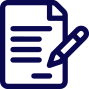 Design Elements