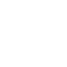 Compelling Script Icon