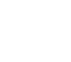Client Satisfaction Icon