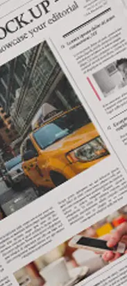 article