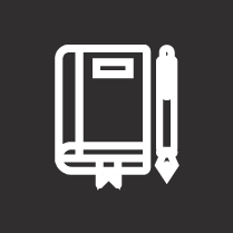 navicon