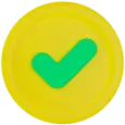 circle
