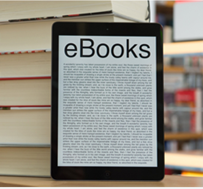 eBooksImg1