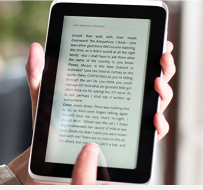 eBooksImg2
