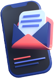 Concept  Development