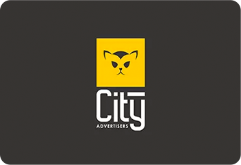 Logo Gallery Design