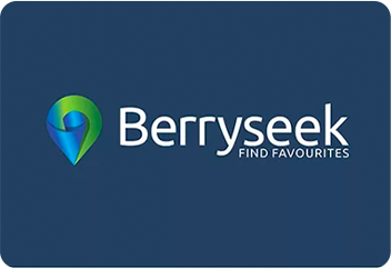 Logo Design Slide