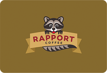 Logo Gallery Design