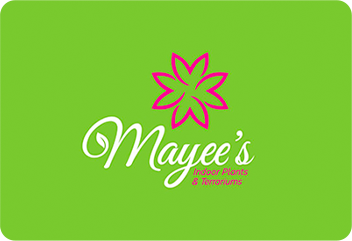 Logo Gallery Design