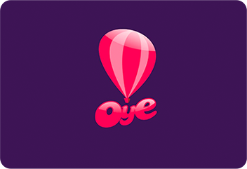 Logo Gallery Design