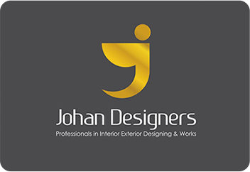 Logo Gallery Design