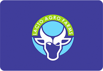 Logo Gallery Design