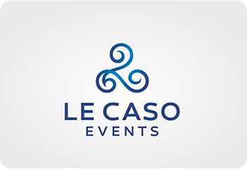 Logo Gallery Design
