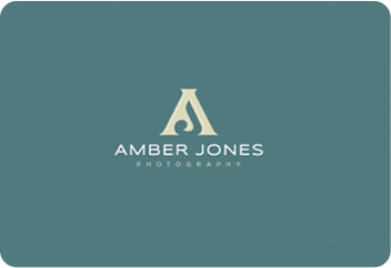 Logo Design Slide