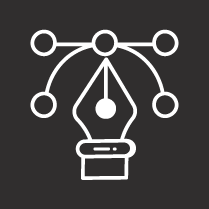 navicon