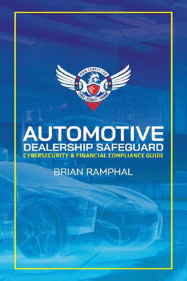ourbook1