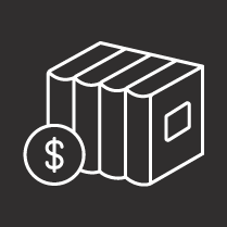 navicon