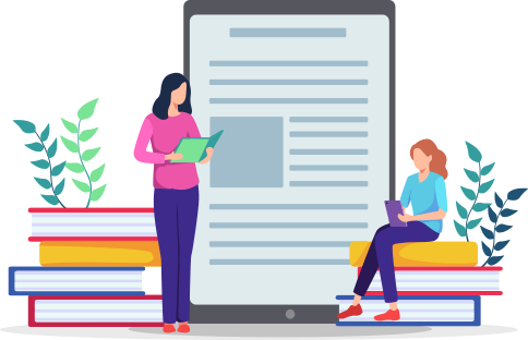 serviceeBookImg2