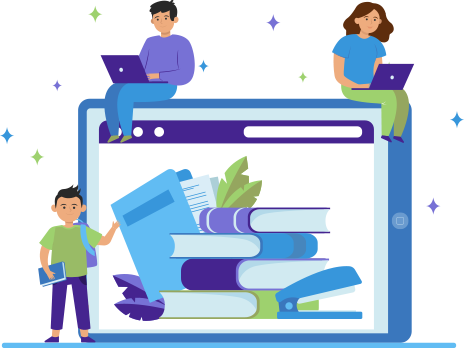 serviceeBookImg3