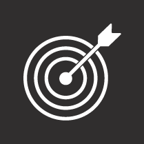 navicon