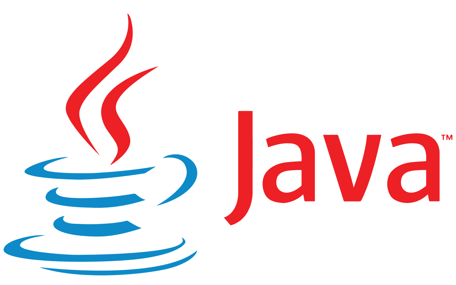 techJava