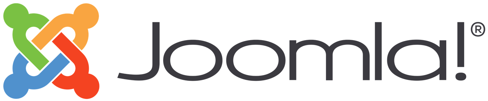 techJoomla