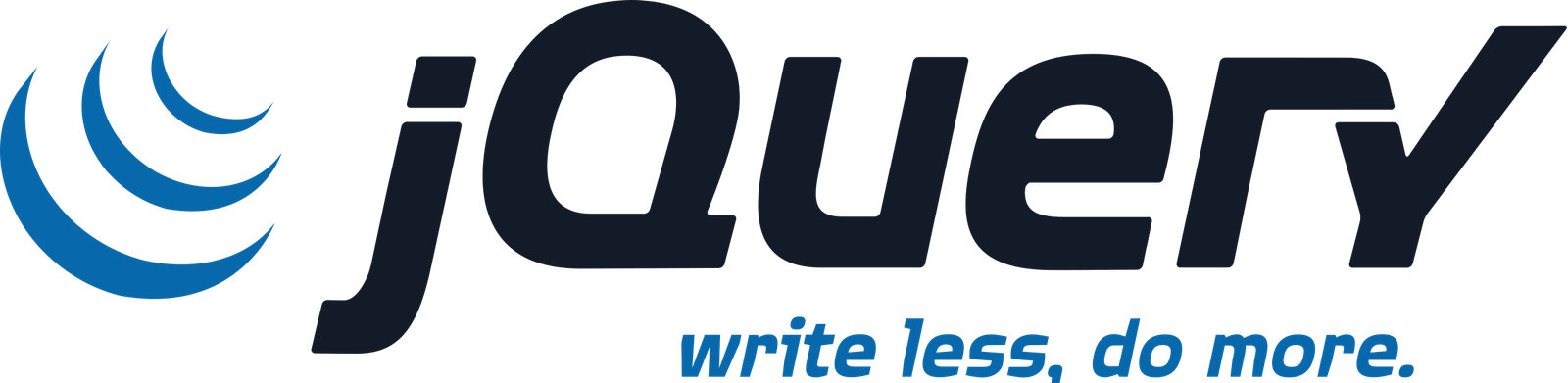 techjquery