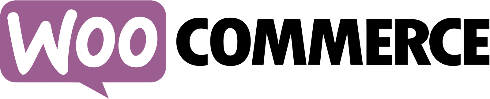 techwoocommerce