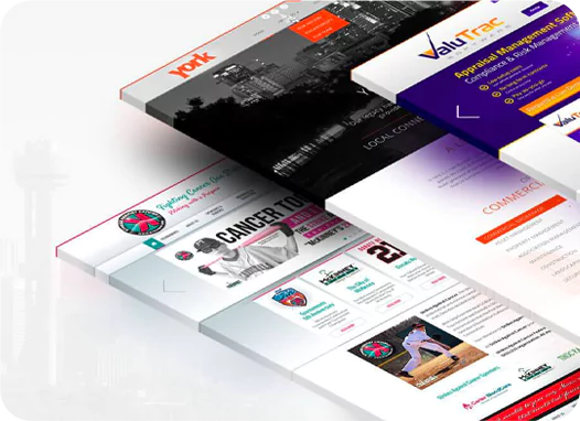 ui5