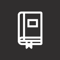 navicon