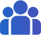 workWithUsIcon