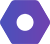 workWithUsIcon2