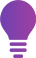workWithUsIcon3