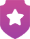 workWithUsIcon4
